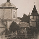 Успенская церковь (XVII век)