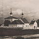 Церковь Бориса и Глеба в Кидекше, XII век