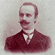 Владимир Капитонович Устинов (фото 1908 г.)